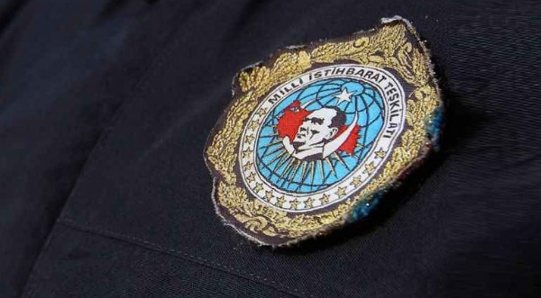 MİT Elemanı Nasıl Olunur? MİT Personel Alımı Başvuru Şartları Neler?